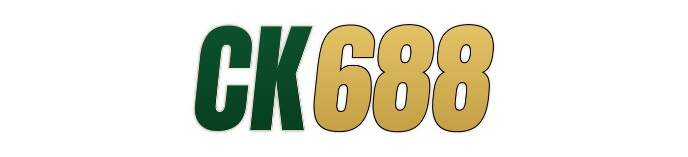 ck688